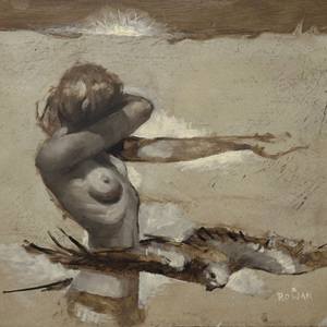 Study for Freedom