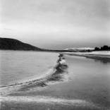 Collection BEST OF FAIR: The Other Art Fair Los Angeles (September 2025)