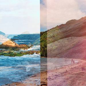 BEST OF FAIR: The Other Art Fair Los Angeles (September 2025) thumb