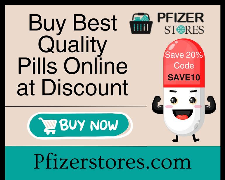 Buy Dilaudid Online Without Any Prescription Digital By Buy Adderall