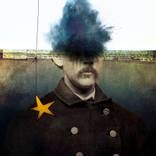 Collection Flag of Chicago