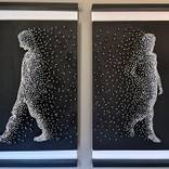 Ellos (Them) by Liliana Restrepo