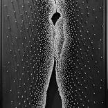 Ustedes (You) by Liliana Restrepo