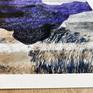 Close up of Ocean Stones 3