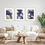 Set pairing suggestion in interior