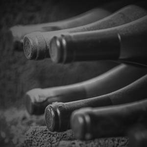 Wine-cellar - Limited Edition 1 of 9