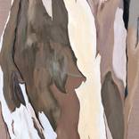 BEST OF FAIR: The Other Art Fair Los Angeles (April 2024) thumb