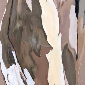 Collection BEST OF FAIR: The Other Art Fair Los Angeles (April 2024)