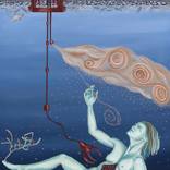 The Last Stand of the Deep Sea by Taylor Stoneman