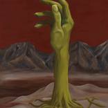 The Last Tree by Taylor Stoneman