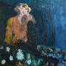 view additional image 1