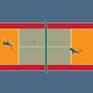 view additional image 1