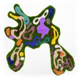 Collection Mystical Magic