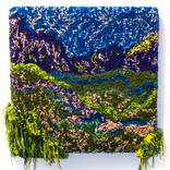 Landscape 02 by Abigail Henthorne