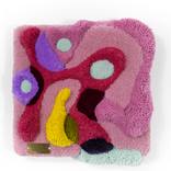 Kaleidoscope Collection 5/8 by Abigail Henthorne