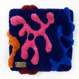 Kaleidoscope Collection 6/8 by Abigail Henthorne