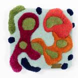 Kaleidoscope Collection 7/8 by Abigail Henthorne