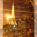 Collection Paris