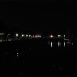Collection Night Time