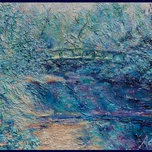 Collection Impressionist