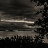 Collection Black & White