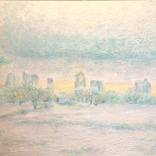 Collection Impressionist
