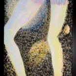 Collection abstract