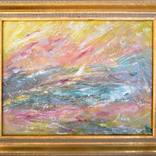 Collection Impressionist