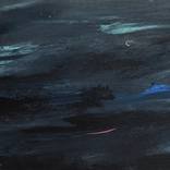 Collection 20x10 size paintings