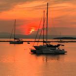 Collection Vermont