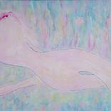 Collection 24x36 & 36x24 paintings