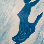 Collection 24x36 & 36x24 paintings
