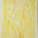 Collection 24x36 & 36x24 paintings