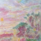 Collection Impressionist