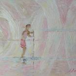 Collection Impressionist