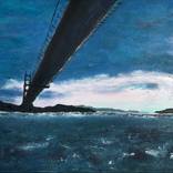 Collection Impressionist