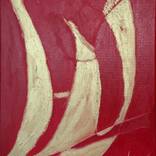 Collection abstract