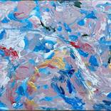Collection abstract