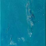 Collection abstract
