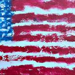 Collection 18x48 paintings