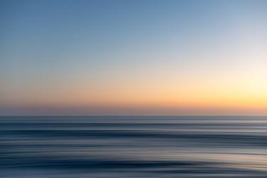 Original Seascape Photography by Tom Meinelt