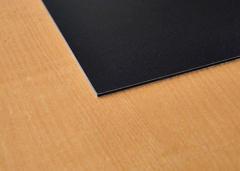 Original Contemporary Architecture Photography by Theo Michael