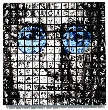 John Lennon: Music Icons thumb