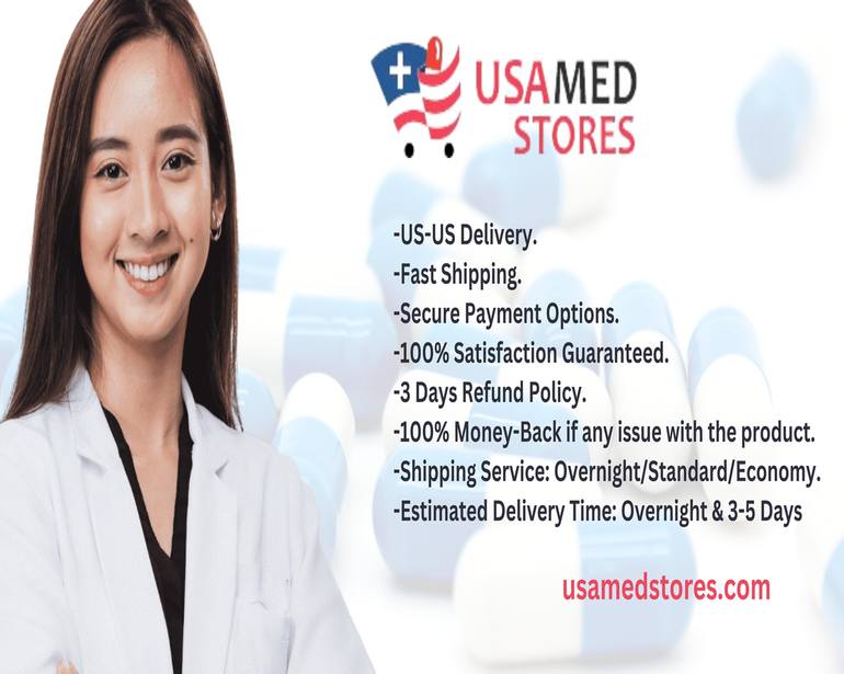 Buy Meridia Online Legally With Rapid Delivery In USA Canada