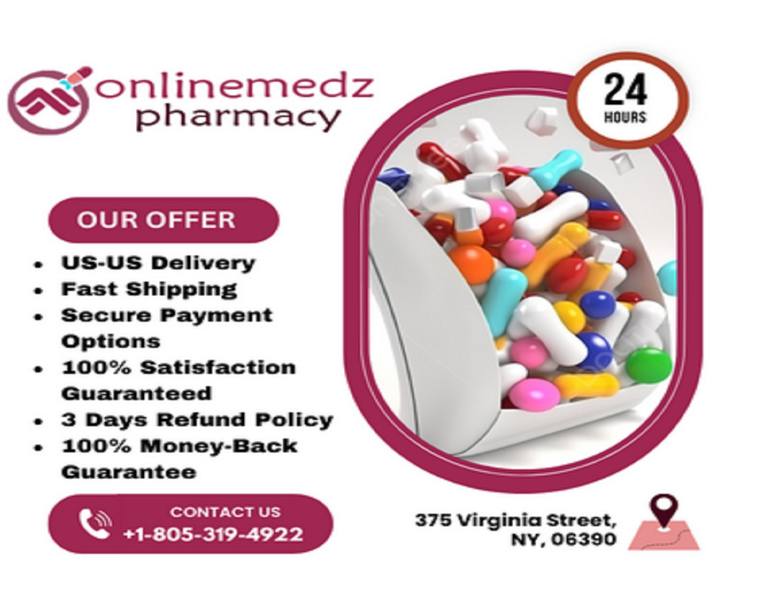 get Adderall Online Overnight Free Delivery