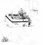 view additional image 1