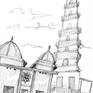 view additional image 1
