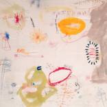 Collection Lyrical Abstract Painting