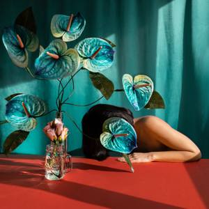 Collection Shop by Price: $500–$1,500