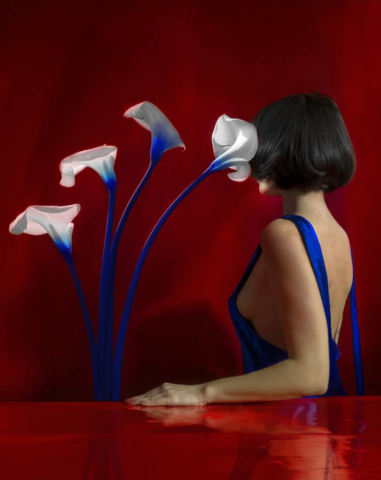 Original  Photography by tatiana cardellicchio